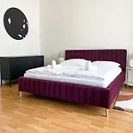 Arch In *