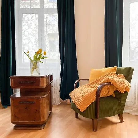 Arch In